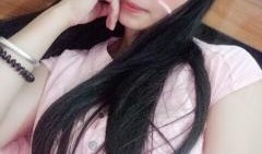 女神爆料直播视频大全,独家爆料视频大全精彩回顾