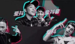 廖博抖音爆料视频大全最新,揭秘娱乐圈幕后真相