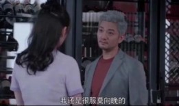 全娱乐圈带凳子吃瓜,带凳子吃瓜，揭秘明星幕后故事