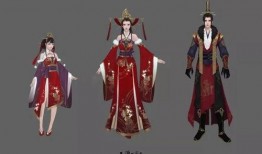 美杜莎新装爆料视频,美杜莎华丽变身！新装爆料视频惊艳亮相