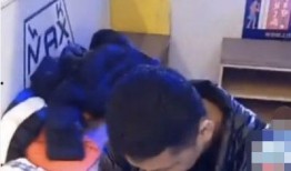 母亲爆料男孩视频大全,温馨视频大全回顾