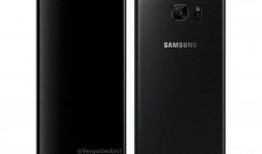 三星s8最新爆料,全面屏革命，性能与设计再升级